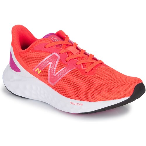 New Balance arishi red Slike