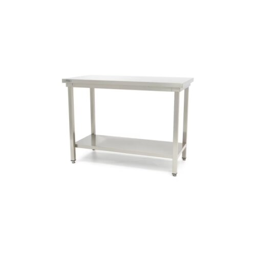  Neutralni radni sto 180x60cm Cijene
