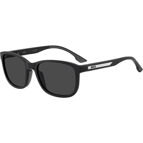 Boss BOSS1905/G/S 807/IR - ONE SIZE (57) Slike