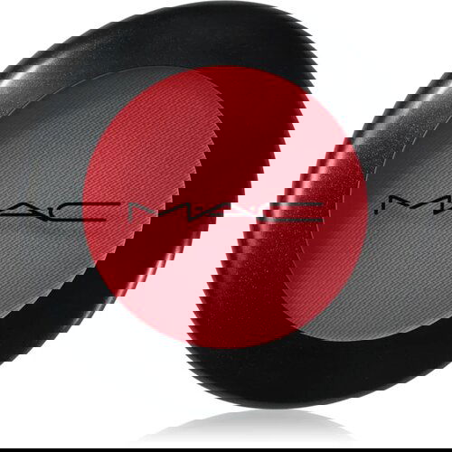 MAC Cosmetics Eye Shadow sjenilo za oči nijansa Haute Sauce 1.5 g Cijene