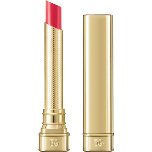 Dolce &amp;amp; Gabbana Classic My Sculpt Satin vlažilna sijoča &amp;scaron;minka odtenek MY 08.06 1,6 g Slike