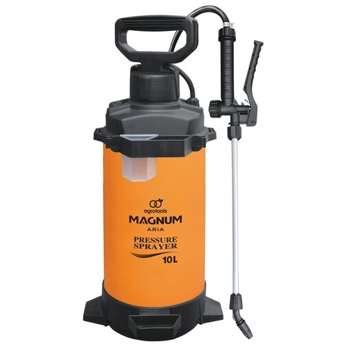  Magnum prskalica Aria 10 L Cene