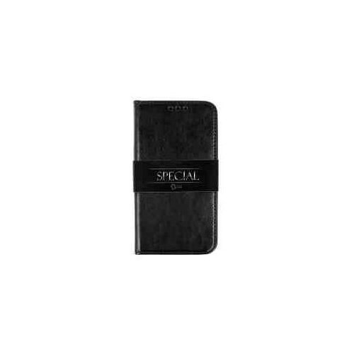 Special preklopna torbica huawei mate 30 lite črna Slike