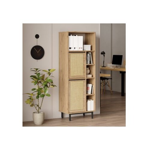 Hanah home ON10B SU Komoda s ladicama Cijene