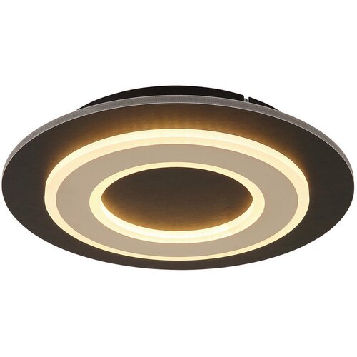 Globo STROPNA LED-SVETILKA JAYDEN //3000 K/230 V/ Cene
