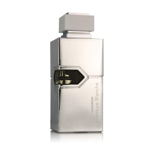 Al Haramain L&amp;#039;Aventure Blanche 200 ml parfemska voda za žene Slike
