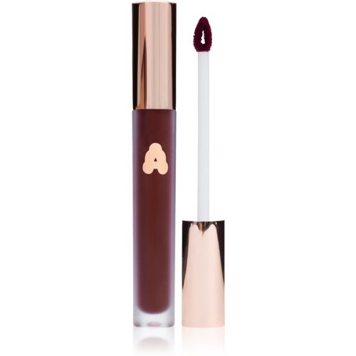 Not So Funny Any Matte Liquid Lipstick tekući ruž za usne s mat fini&amp;scaron;om nijansa Witchy 3,8 ml Slike