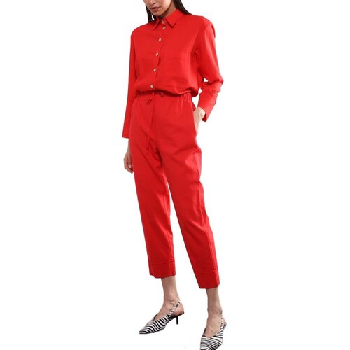 P....s....fashion Ž. pantalone yybepan038 02 Cene