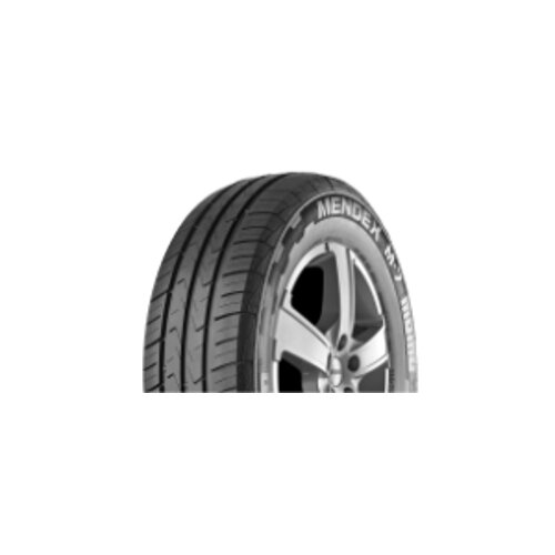 Momo Mendex M7 ( 215/75 R16C 116/114R 10PR ) Slike