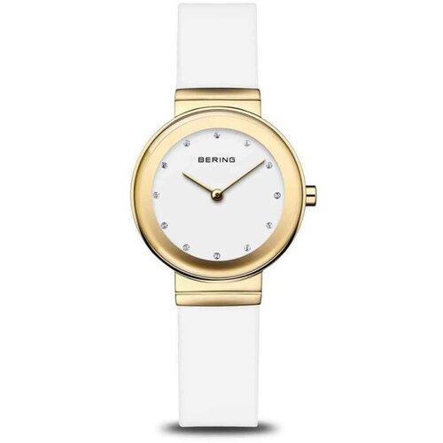 Bering 10129-934 Cene