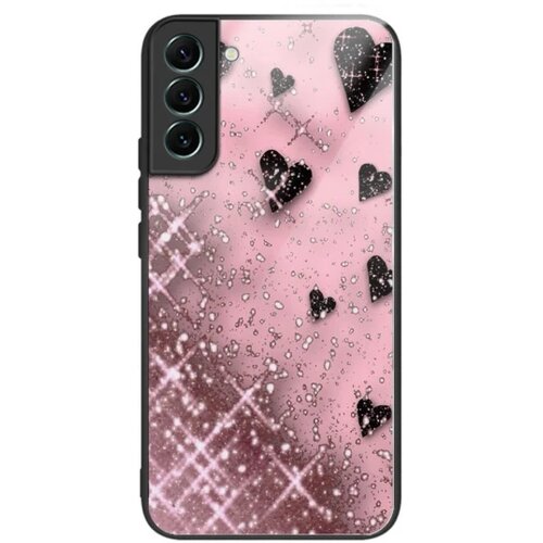 MASKA za Galaxy S24 Love/Pink Cijene