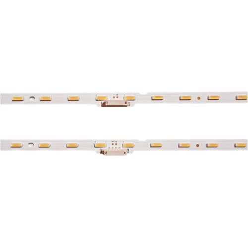 Ninaled LED trake za Samsung UE43RU7402U ES-ELED-329 Cene
