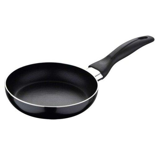  Set ponvic z nelepivim premazom, (5000511467) Slike