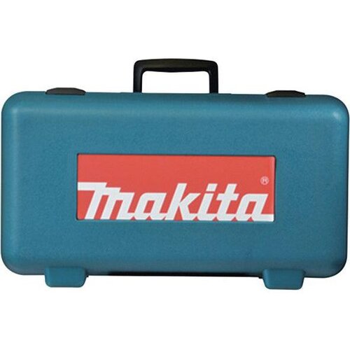 Makita plastični kofer za transport HY00000090 Cene