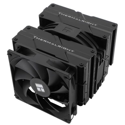 Thermalright Peerless Assassin CPU Cooler,... Cijene