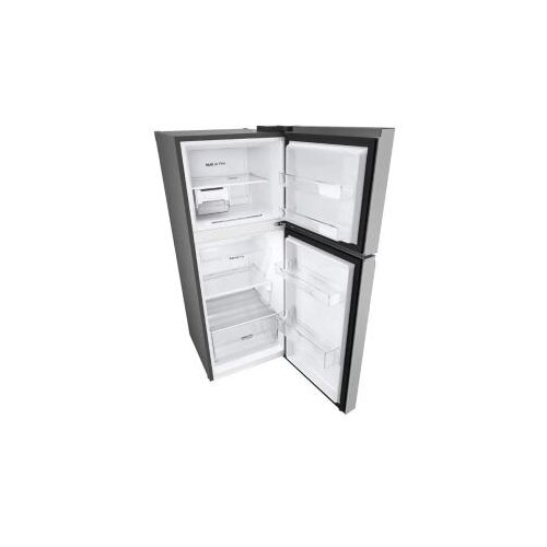 LG HLADNJAK GTBV22PYGKD, (GTBV22PYGKD) Slike