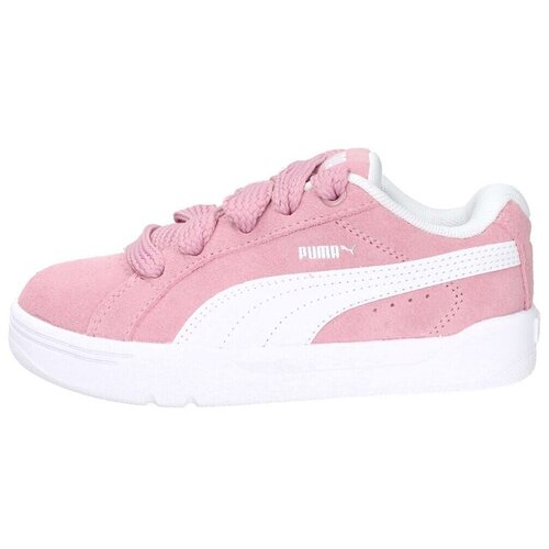 Puma 404339 Ružičasta Slike