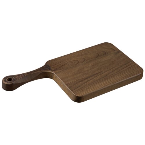 Berkel Volano Cutting Board beech wood Slike