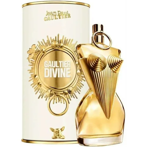 Parfem za žene Jean Paul Gaultier Gaultier Divine EDP 100 ml