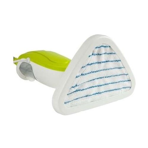 Mesko filter za paročistač za pod MS7020.1 WST-MS7020.1 Slike