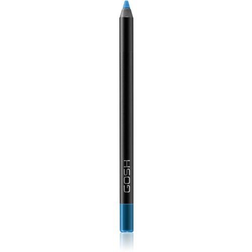 Gosh Velvet Touch dugotrajna olovka za oči nijansa 011 Sky High 1.2 g Cijene