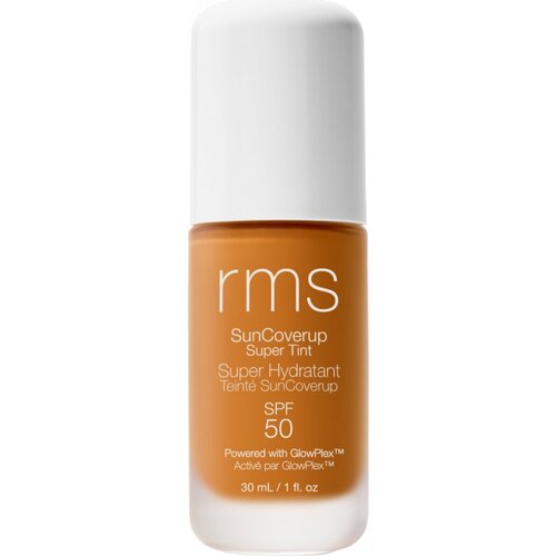 RMS Beauty SunCoverup Super Tint SPF 50 - Tawny Cene