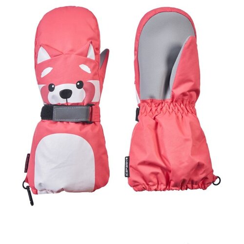 Icepeak ski rukavice 1 prst HAVELSEE KD Ž roza S Cijene