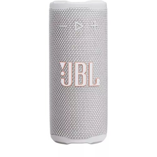 JBL bežični zvučnik Grip Beli GRIPWHT Cene