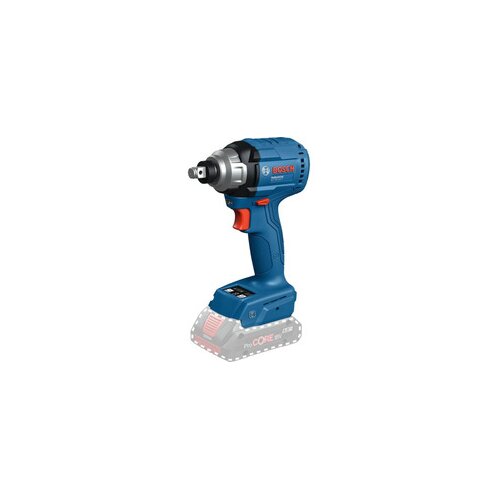 Bosch udarni odvrtač ids 18V-200T 06019N0020 Slike