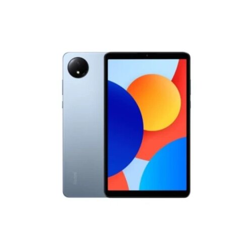 XIAOMI REDMI Pad SE 8.7" 4/128GB WiFi Plava Cene