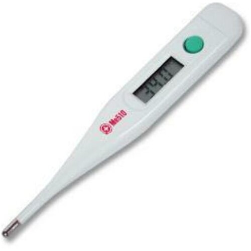 Medikoel digitalni termometer Me510 Cene
