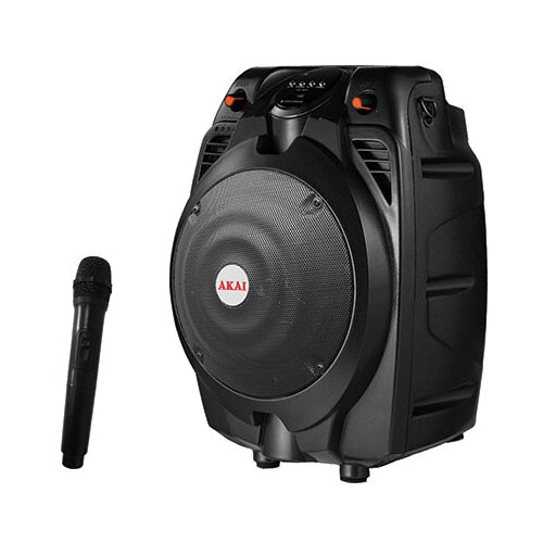  Zvučnik Akai SS022A-X6 Bluetooth Cijene