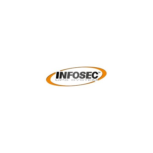 Infosec Communication E3 PERFORMANCE RT 3000VA Cene