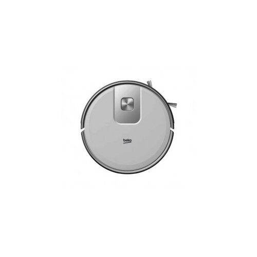 Beko robotski usisavač VRR 60314 VW Slike