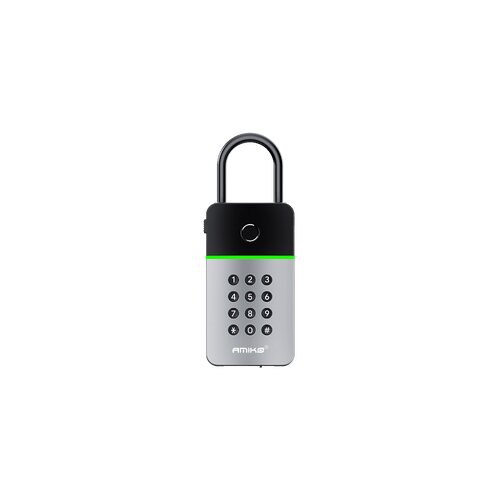 Amiko Home KB01 Smart Box Cijene