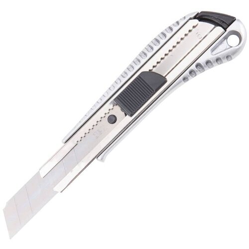  Univerzalni tapecarski nož alu 18mm olfa Slike