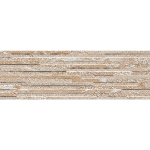 Prissmacer Ceramicas Prissmacer Maule Beige 17x52 Cene