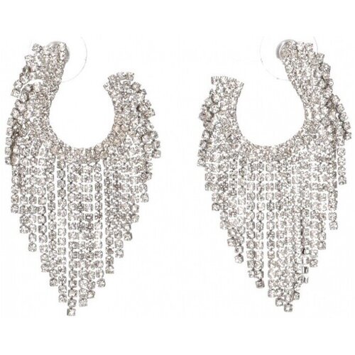 Luna Collection 70116 Srebrna Slike