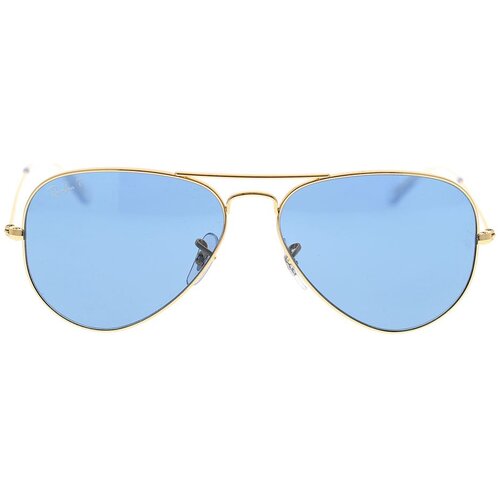Ray-ban Aviator Large Metal Naočare za sunce RB 3025 9196/S2 Slike