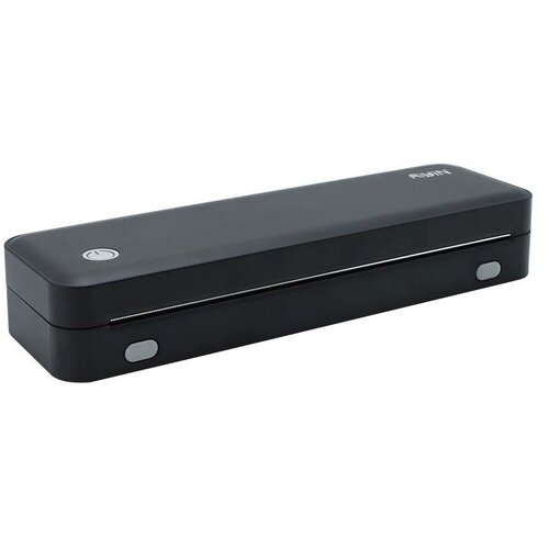 INF A4 Mini Prenosni Termalni Tiskalnik - Bluetooth & USB-C, Tiskanje Brez Črnila, (5000115879) Cene