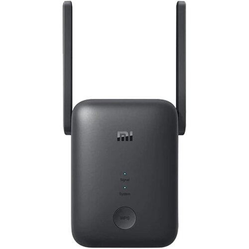 Xiaomi WiFi Range Extender MI AC1200 Dual Band Cijene