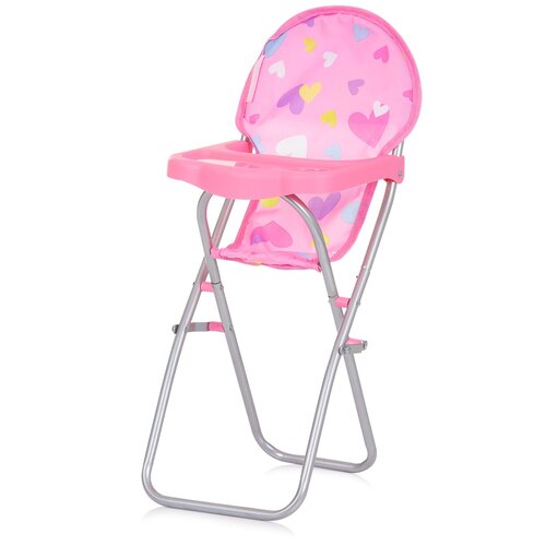 Bebi Market set za lutke 3u1 &amp;quot;Trixy&amp;quot; hearts Slike