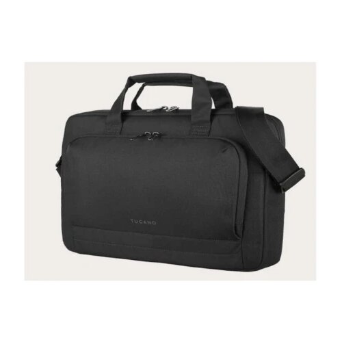 Tucano Torba STAR 13"/14" / crna Cene