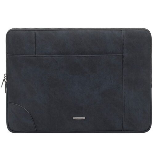 Riva Case torba za laptop 14" Vagar 8904, crna Cijene