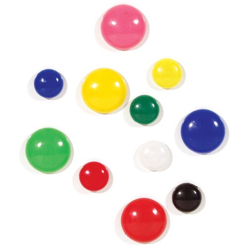  MAGNET FI20MM PK6 FORNAX BC-WF-20 BOJA BLISTER Slike