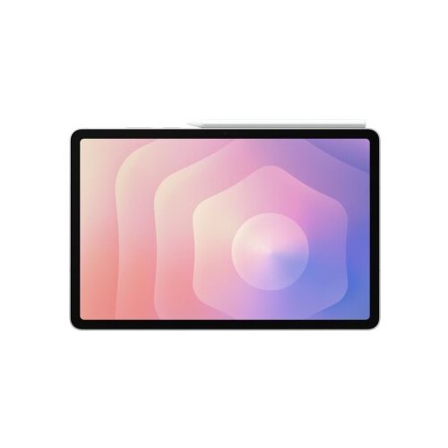 Samsung galaxy tab S11 wifi 12GB/128GB silver (SM-X730NZSREUC) Slike