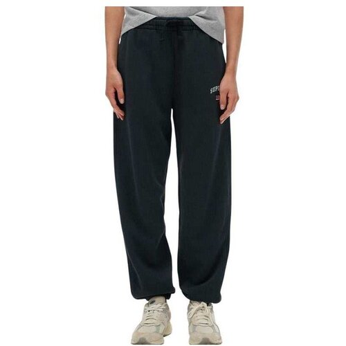 Superdry donji deo ženske trenerke Cene