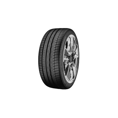 Petlas Velox Sport PT721 ( 205/55 R16 91V )