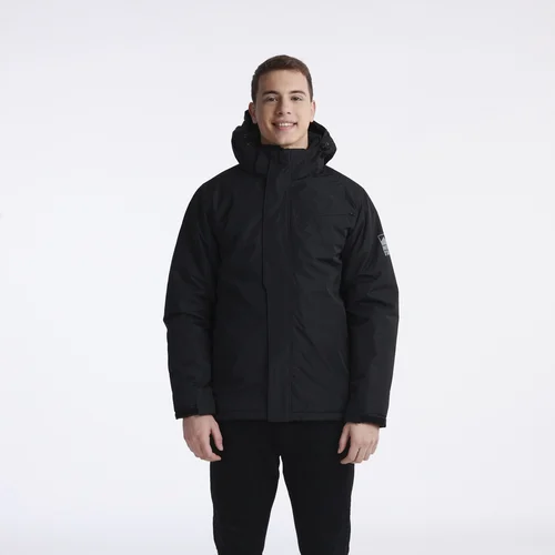 Wintro Jakna DASH JACKET