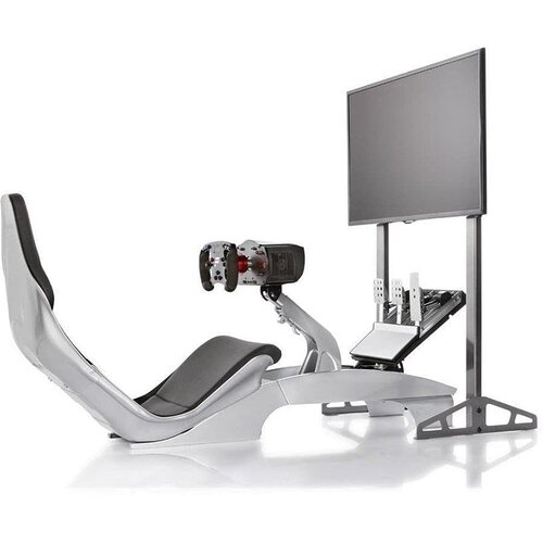 Playseat Pro stojalo za TV Cene